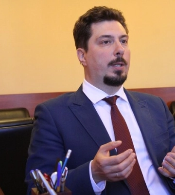 Масована ракетна атака, затримання голови Верховного суду: головне за ніч