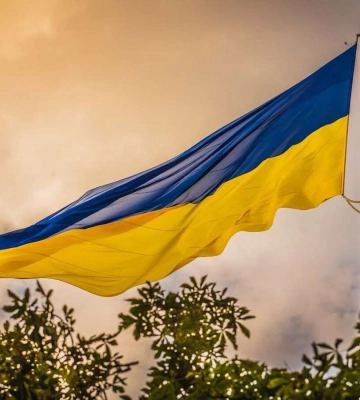 Офіційно. Як минула ніч на Дніпропетровщині