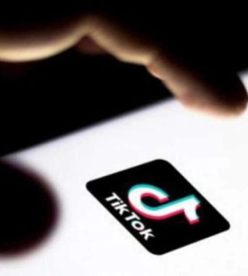 Солдату з Дніпропетровщини суд виніс вирок за відео в TikTok: подробиці