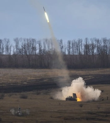 Воздушные силы уничтожили 6 &quot;Кинжалов&quot; и 3 баллистические ракеты: результаты ночной работы ПВО