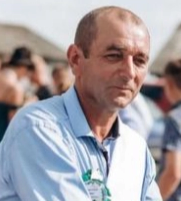 Чорний день на Волині: повідомили про загибель на фронті ще одного Героя