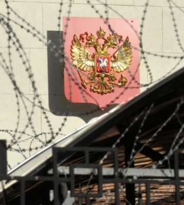 Низка країн допомагають росії отримувати товари подвійного значення в обхід західних санкцій
