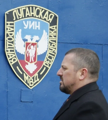 Скорее всего, внутренние разборки – Гайдай рассказал детали подрыва Игоря Корнета