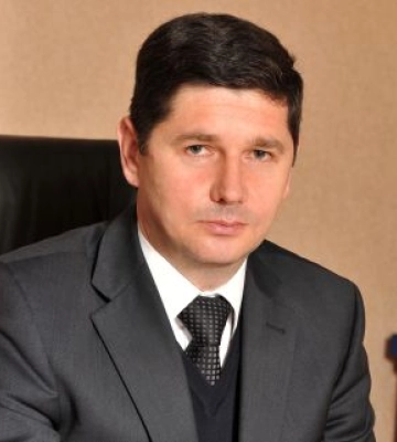 Суд заочно арештував колишнього голову Черкаського апеляційного суду