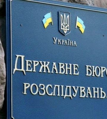 277 морпіхів потрапили в полон у Маріуполі: одному з керівників 501 батальйону оголосили підозру