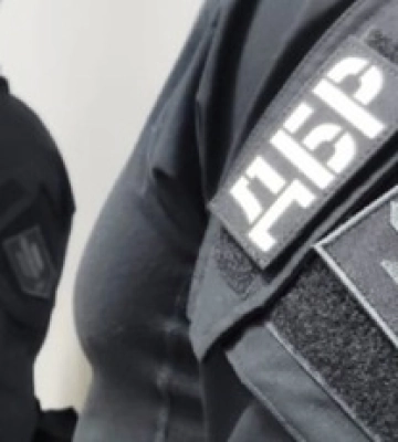 ДБР повідомило про підозру командиру морпіхів, який здав Росії сотні захисників Маріуполя