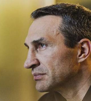 Походження імені Володимир та відомі особистості, яких так називають
