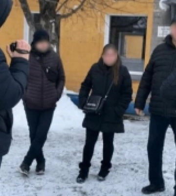 На Закарпатті судитимуть членів злочинного угруповання з наркобізнесу