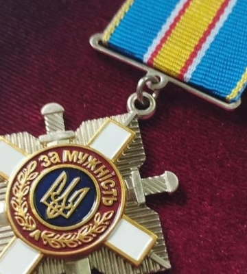 На трасі Кременчук – Полтава сталась смертельна аварія