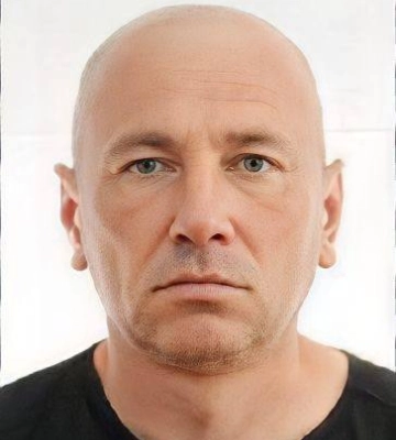 У Рівному розшукують чоловіка, засудженого до громадських робіт