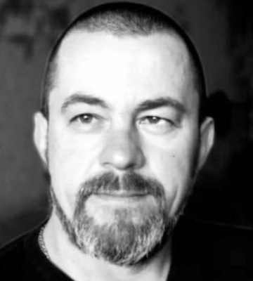 Небесне військо прийняло ще одного Героя: війна обірвала життя волинянина Зоряна Франчука