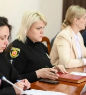 На Рівненщині цього літа можуть працювати дитячі табори