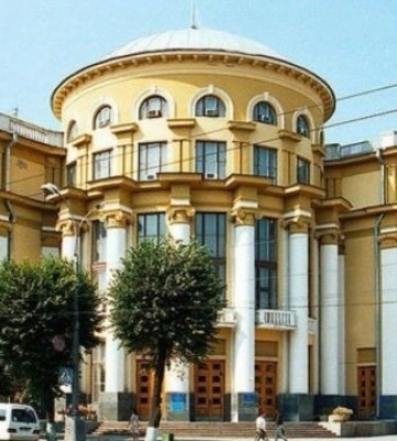Вінниччина співпрацюватиме із Швейцарсько-українським проєктом UCORD