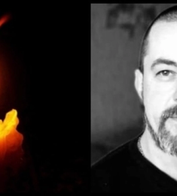 Ще одна трагічна звістка: на війні загинув Зорян Франчук з Волині
