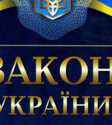 В закон защите интересов в сфере интеллектуальной собственности во время войны нужно внести изменения – мнение