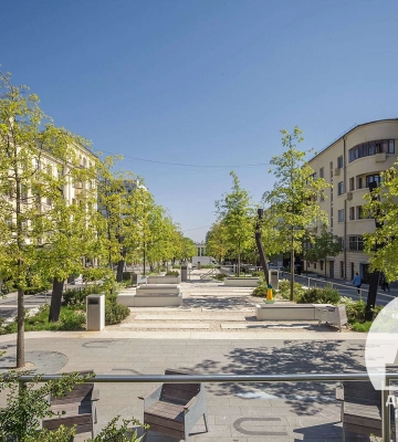 Дніпровська міська влада інформує: робота транспорту 16 травня