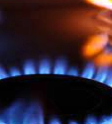 У Львові двоє людей отруїлися чадним газом