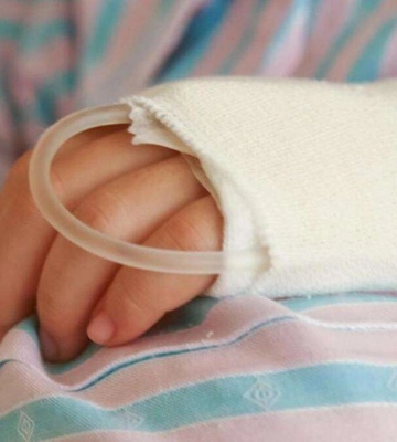 В Одесі через отруєння померли двоє 4-річних дітей: поліція встановлює деталі