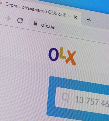 Отравление неизвестным веществом: в Одессе расследуют смерть четырехлетних двойняшек