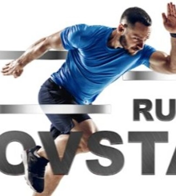 #WeRunForAzovstal. В Київській області проведуть благодійний забіг на підтримку захисників Азовсталі