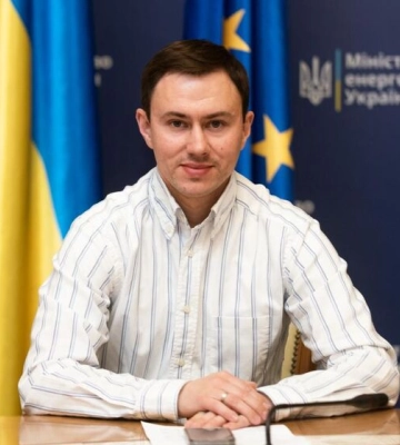 В Минэнерго сообщили о критически малом запасе топлива в Украине