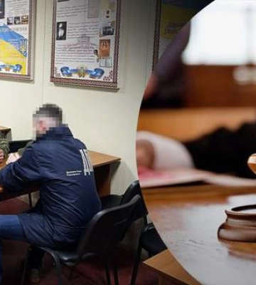 На Запорізькому напрямку загинув військовий з Прикарпаття Савчин Андрій