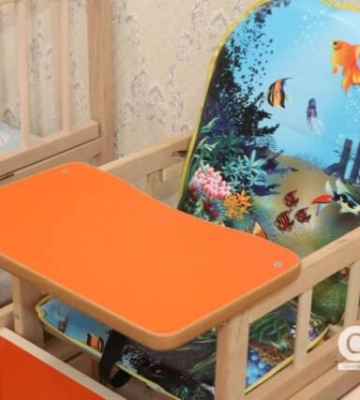 У Кропивницькому провели заходи з підтримки постраждалих від сексуального та домашнього насильства (фоторепортаж)