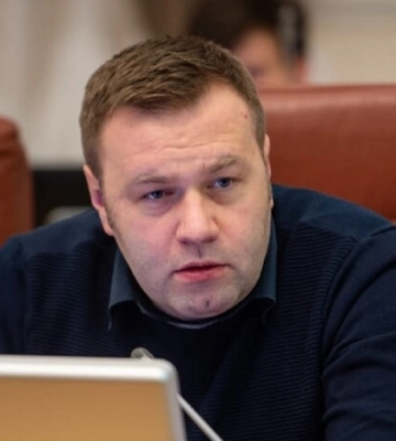Для підготовки до опалювального сезону потрібно переглянути тарифи на електроенергію для населення – ексміністр