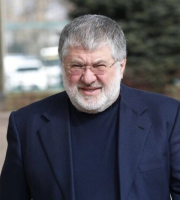 Суд арештував активи найприбутковішої компанії Коломойського