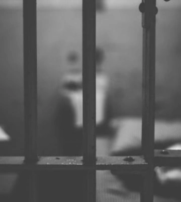 В селе под Мелитополем оккупанты похитили молодого мужчину 