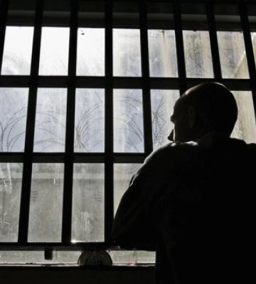 Волинянину, який зарізав батька, обрали запобіжний захід