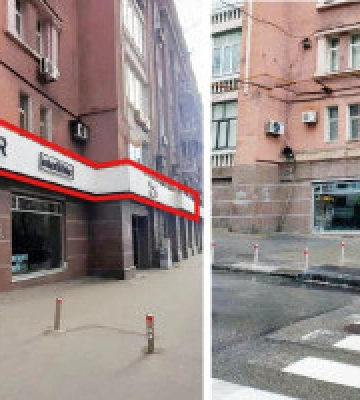 Пів тисячі маленьких українців і діти з Ліверпуля одночасно запустять повітряних зміїв