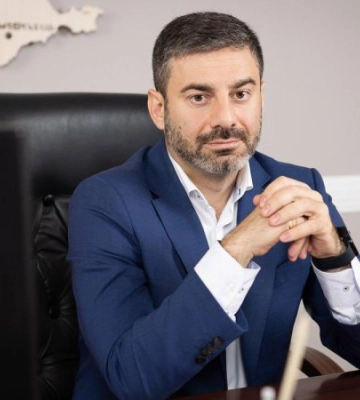 Уполномоченный Верховной Рады по правам человека отреагировал на недовольство переходом к ПЦУ некоторых общин УПЦ