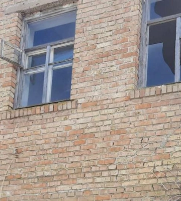 Дніпропетровщина потрапила під ворожий вогонь: ситуація в регіоні станом на вечір