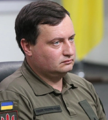 В Крыму произошел взрыв на железной дороге, с рельсов сошли 8 вагонов с зерном, - Baza. ВИДЕО+ФОТО