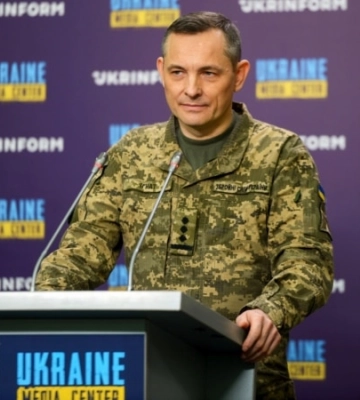 В России заявили об &quot;уничтожении&quot; ЗРК Patriot