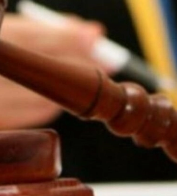 Втопив у ванні та обікрав: у Львові злочинець получив довічне ув&#039;язнення
