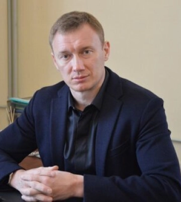Екснардеп Табалов спростовує інформацію про передачу Первомайського МКК третім особам