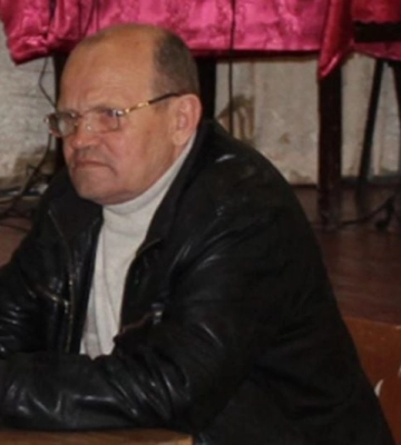 Сдавал оккупантам учителей - глава сельсовета на Мелитопольщине получил подозрение в пособничестве врагу