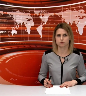 Новини Рівного та області за 16 травня 2023 року (ВІДЕО)