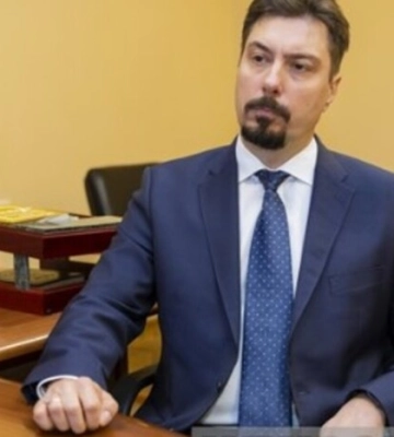 Patriot після російської атаки на Київ, ймовірно, був пошкоджений, але не знищений — CNN