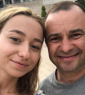 Зая захотіла – Вітя зробив: Павлік потрапив у скандал через спецперепустку для дружини