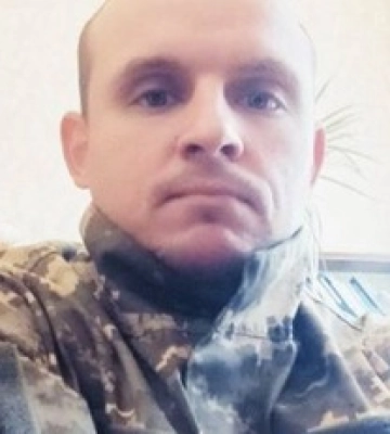 &quot;Вони б&#039;ються лобом у нашу оборону&quot;: боєць ЗСУ про ситуацію на фронті під Запоріжжям