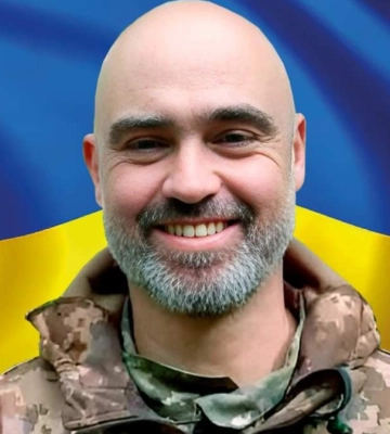 У Здолбунівській громаді - непоправна втрата