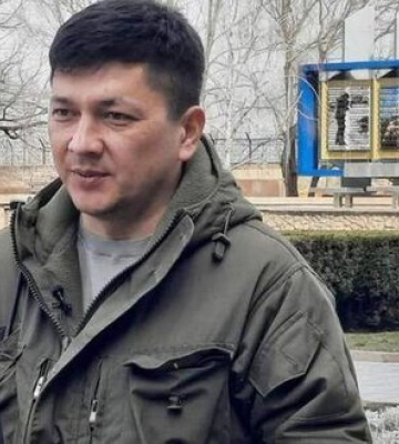 Внаслідок ворожого обстрілу Миколаєва поранена жінка та пошкоджений цивільний об’єкт, - Кім. ФОТО