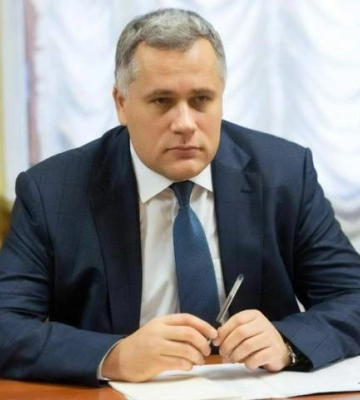 Україна погодилась прийняти мирну місію африканських лідерів: що в ОП кажуть про ініціативу