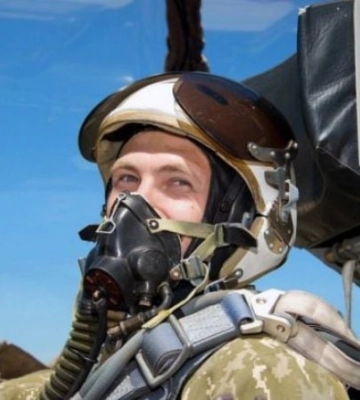 На Запоріжжі окупанти затоплюють поля: бояться наступу ЗСУ