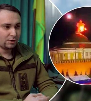 CNN назвало причину последних воздушных атак РФ