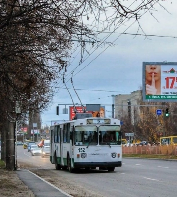 Непридатні старі запчастини: що відомо про скандальну закупівлю для ЛПЕ