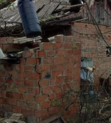 3 людини зазнали поранень за добу на Запоріжжі. Окупанти завдали 88 ударів по 16 населених пунктах області, - ОВА